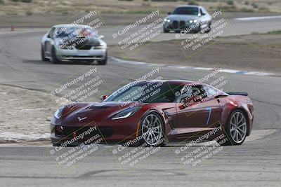 media/Oct-19-2025-Speed Ventures (Sun) [[a6e7fe67be]]/Orange/Session 3 (Off Ramp)/